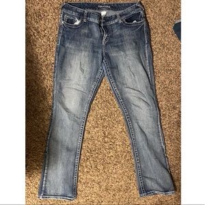 Maurices Jeans